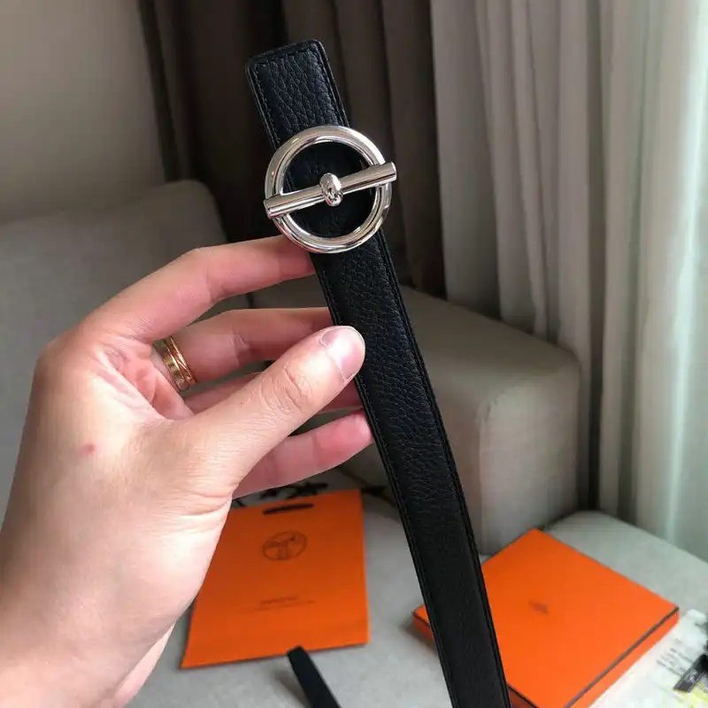 Hers s Belt 2007XF0011