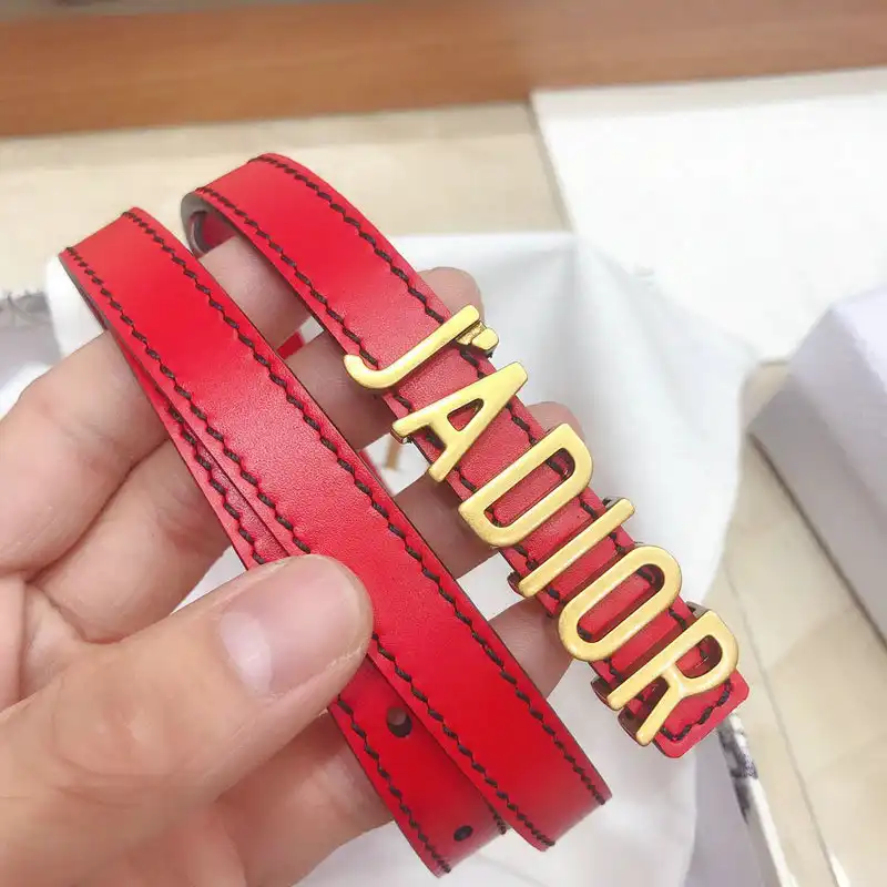 Dio s Belt 2007XF0035