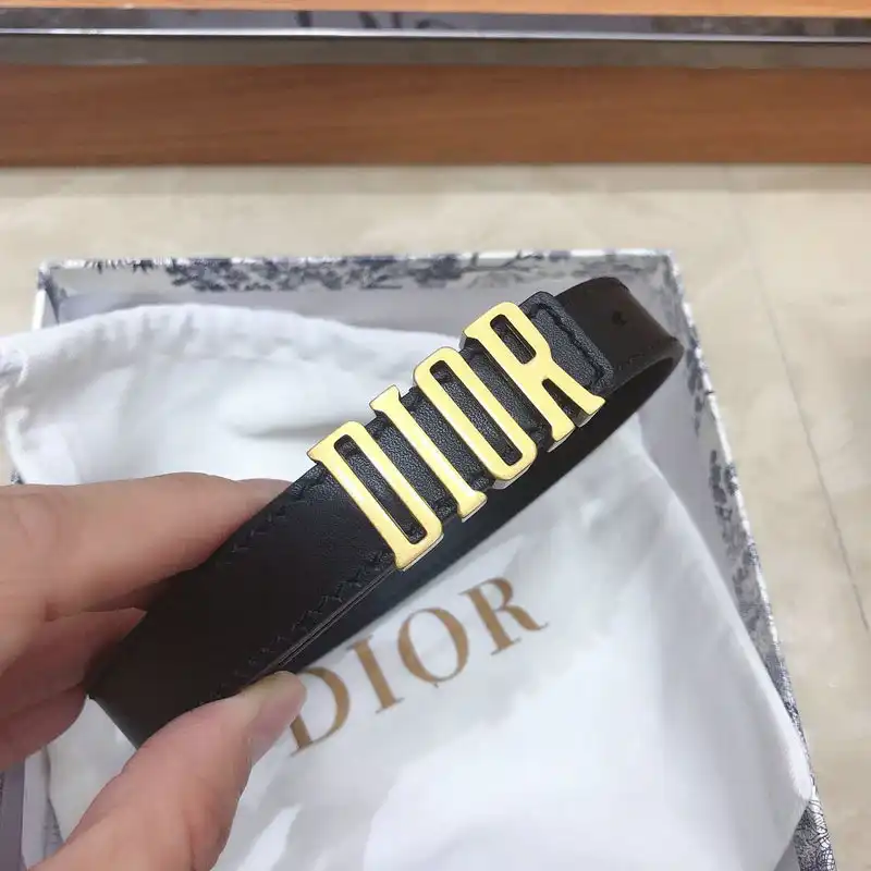 Dio s Belt 2007XF0037