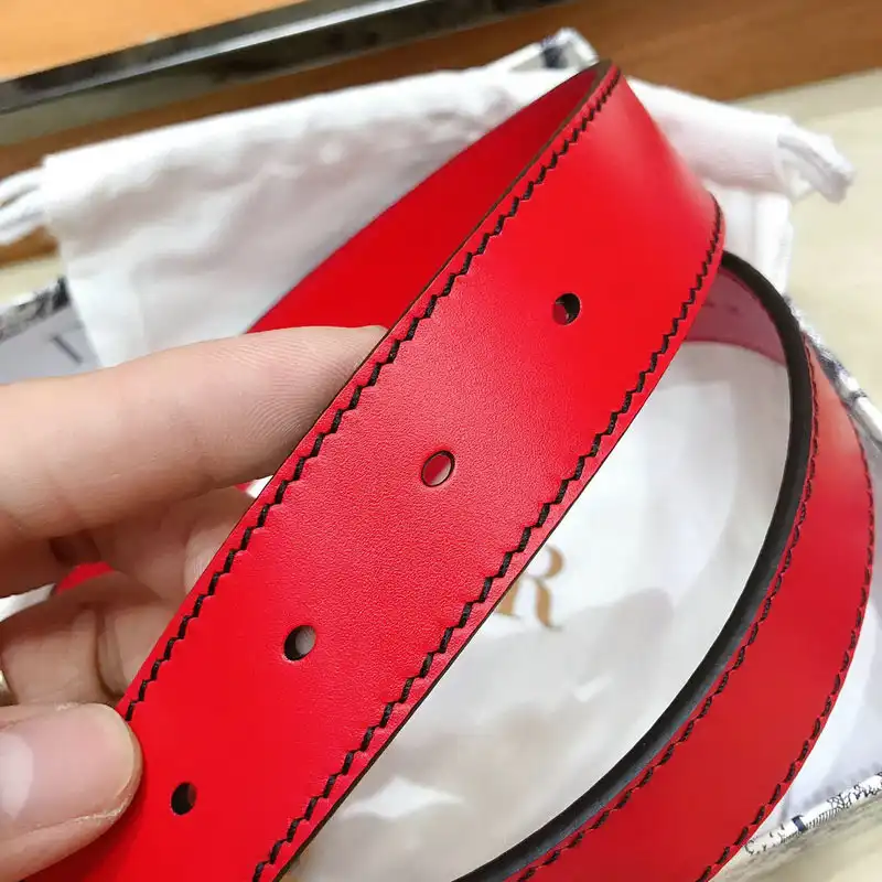 Dio s Belt 2007XF0043