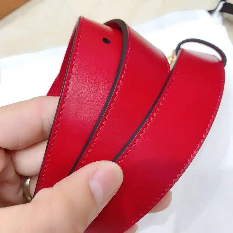 G*u*i s belt 2007xf0047