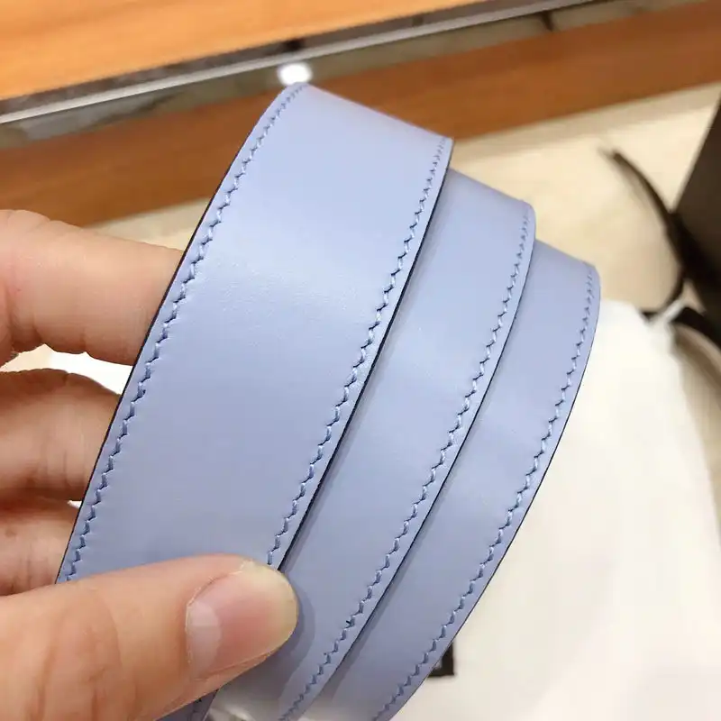 G*u*i s belt 2007xf0050