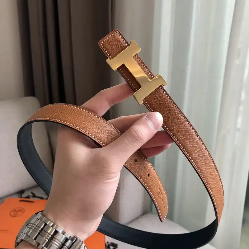 Hers s Belt 2007XF0071