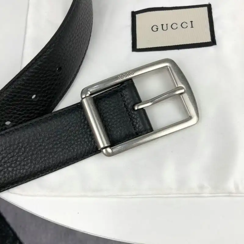 G*u*i s belt 2007xf0092