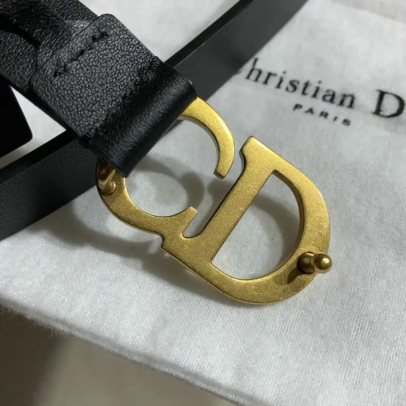 Dio s Belt 2009XF0063