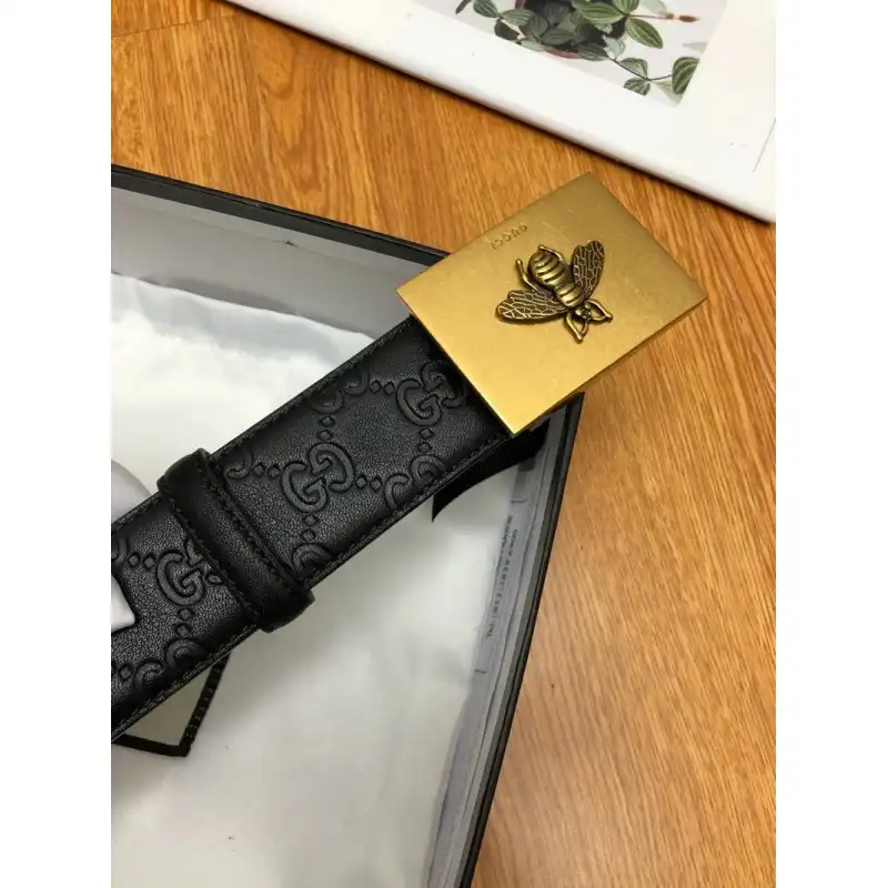 G*u*i s belt 2012xia0013