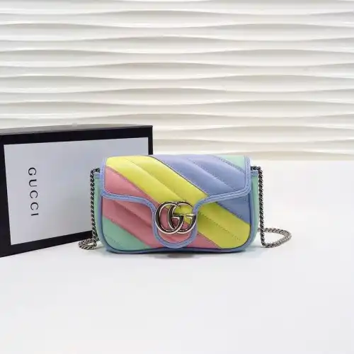 G*u*i bags 205b570030