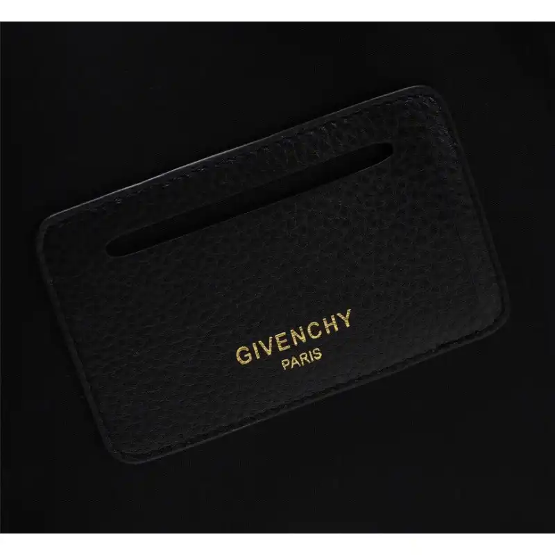 Givenchy Bags 205GIV0013