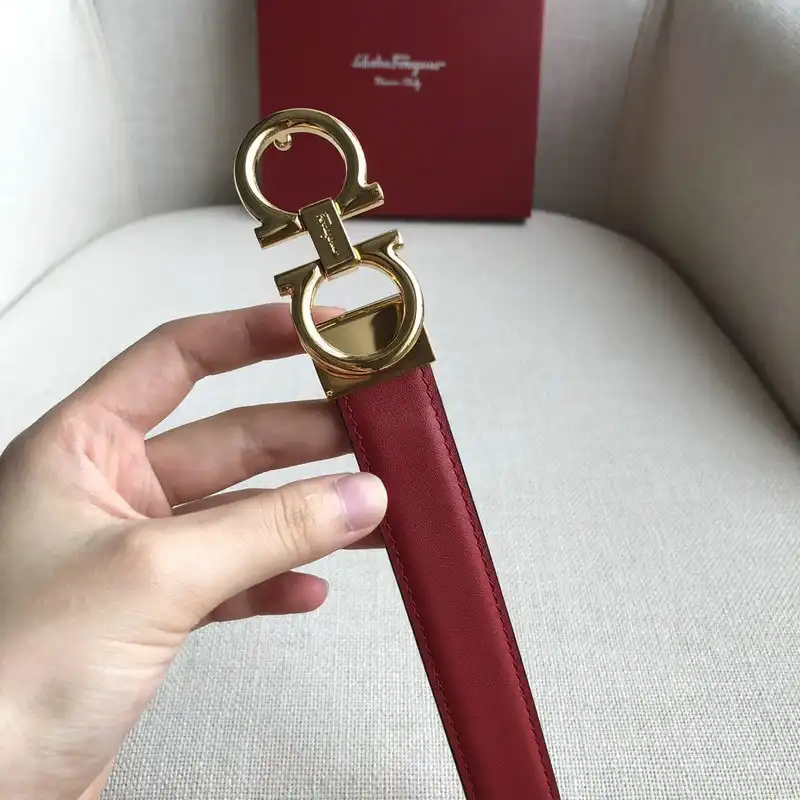 Salvatore Ferragamo Bags 20DJ570148