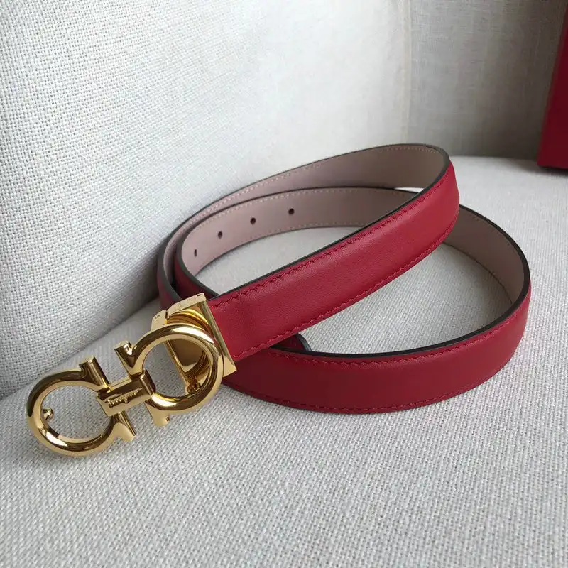 Salvatore Ferragamo Bags 20DJ570148