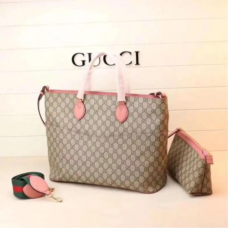 G*u*i bags 20b570213