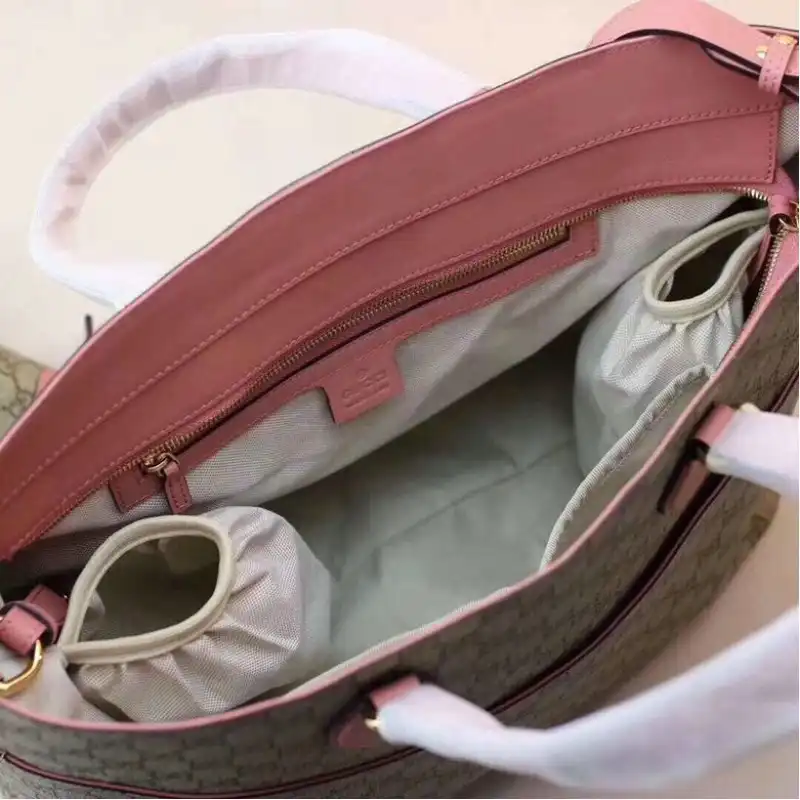 G*u*i bags 20b570213