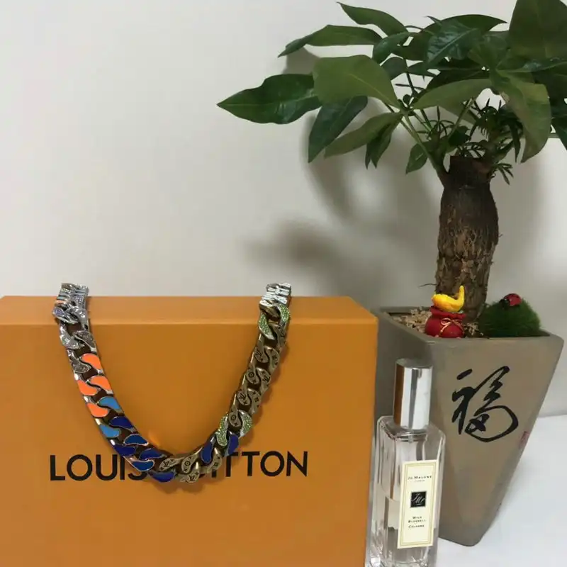 ORNAMENTS Bags 20DJ570223