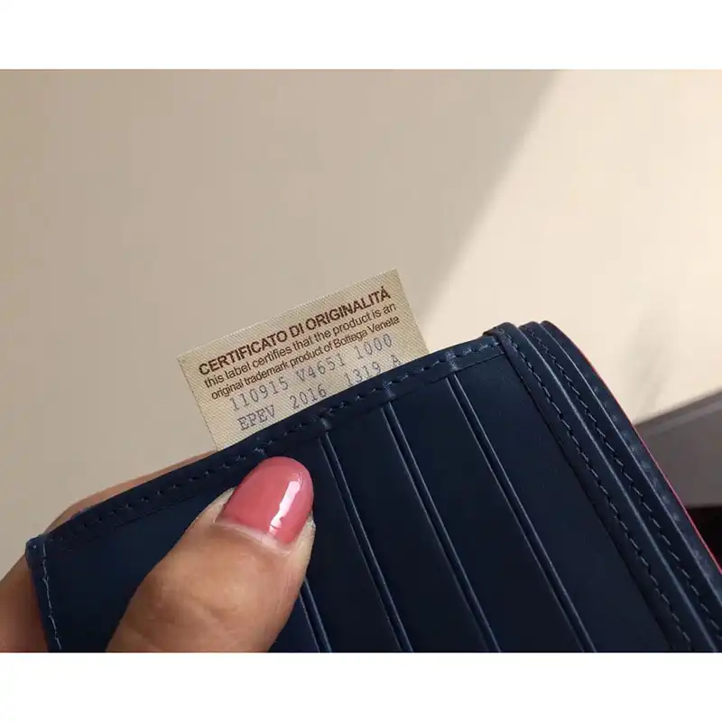 Bottega Veneta Bags 20SFBV0040