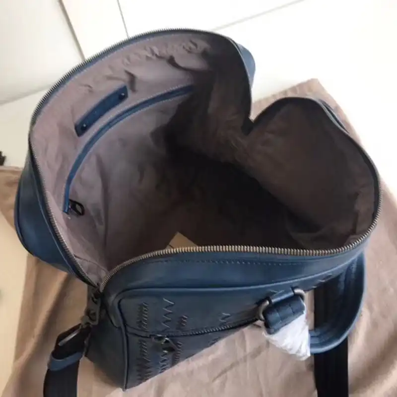 Bottega Veneta Bags 20SFBV0096