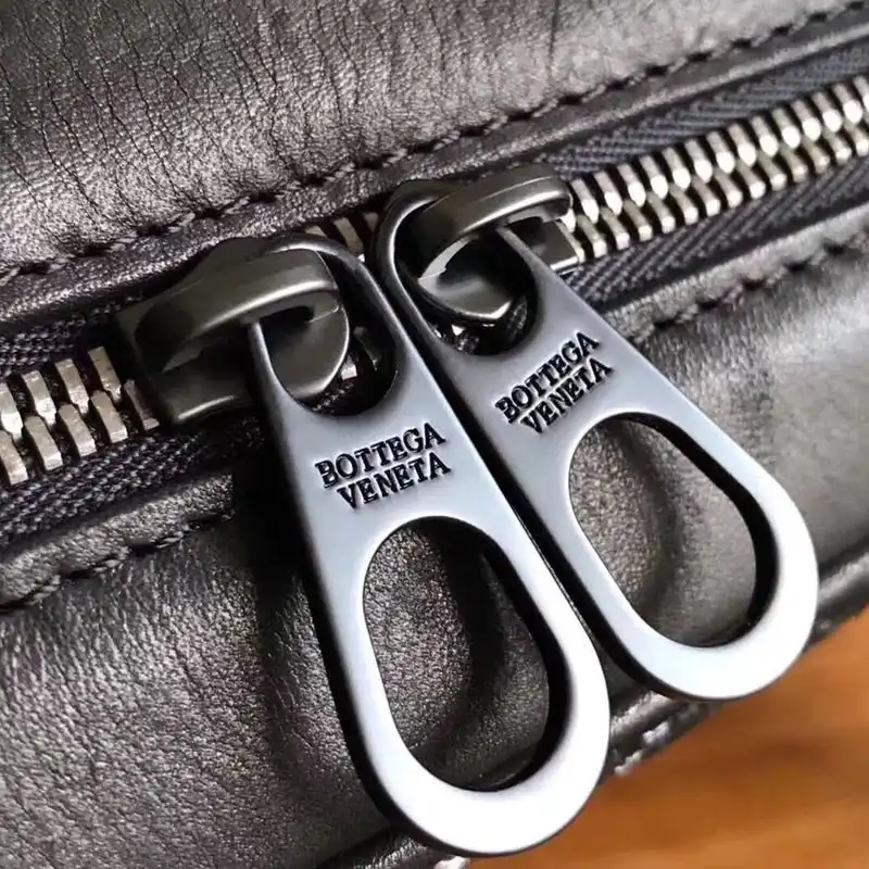 Bottega Veneta Bags 20SFBV0099