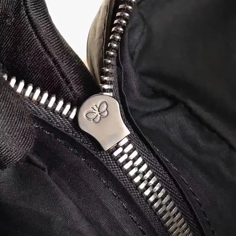 Bottega Veneta Bags 20SFBV0099