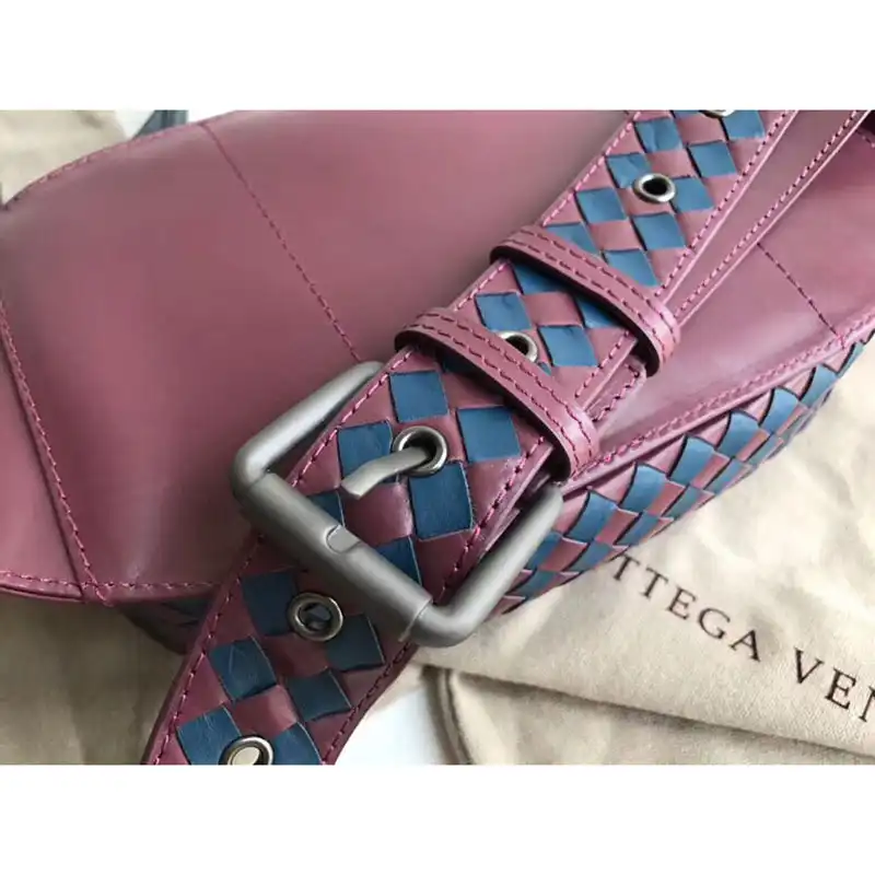 Bottega Veneta Bags 20SFBV0105