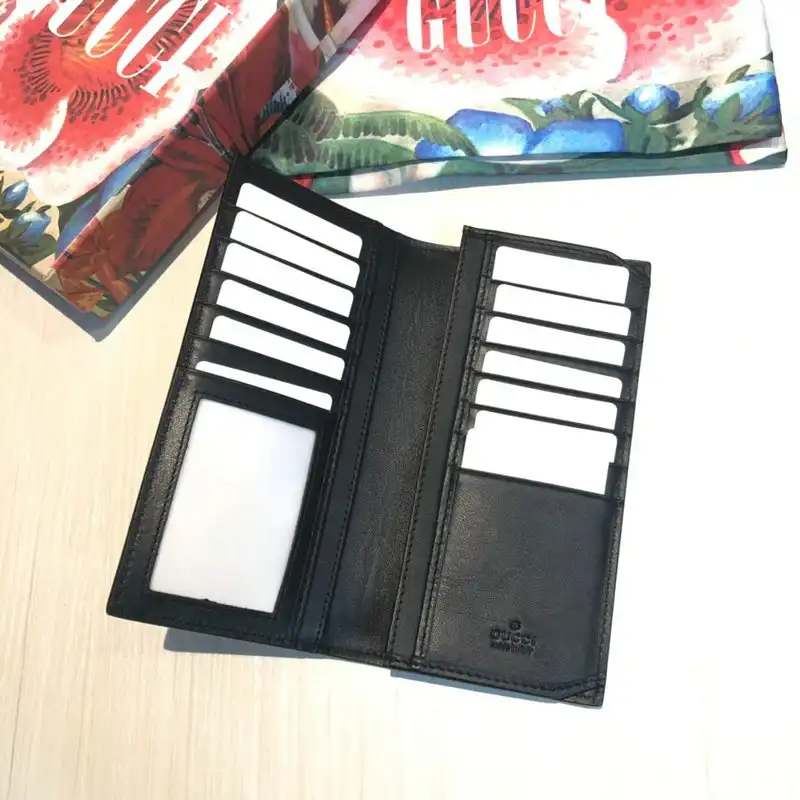 G*u*i bags 20guc0069