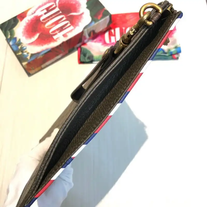 G*u*i bags 20guc0091