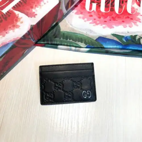 G*u*i bags 20guc0119