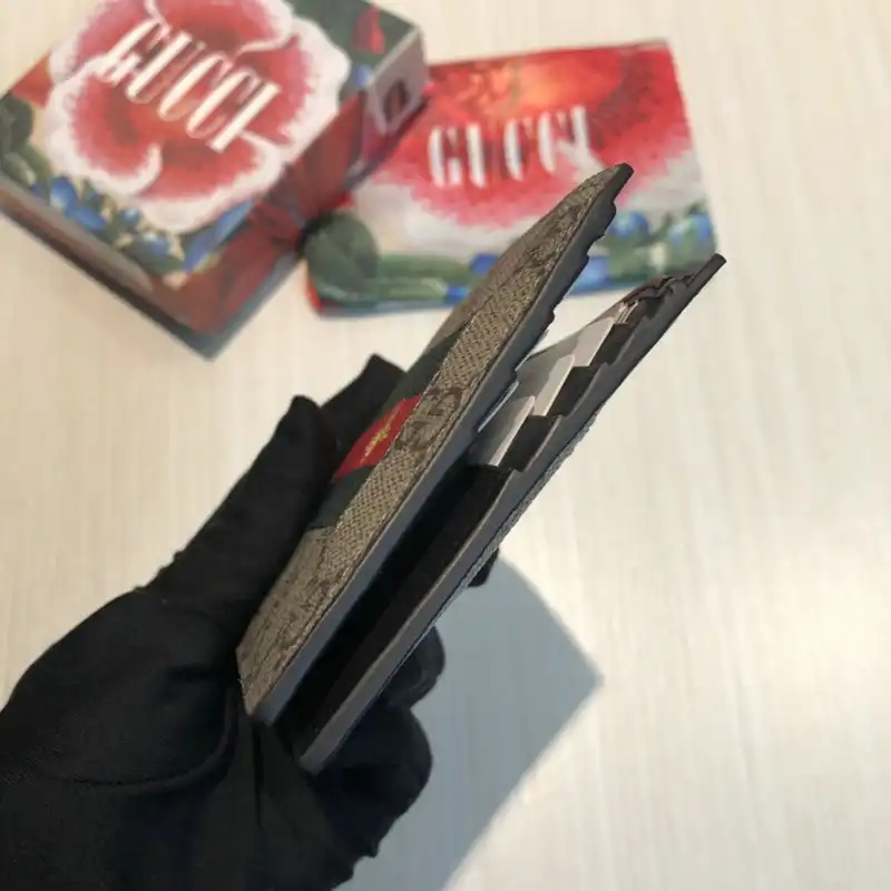 G*u*i bags 20guc0125