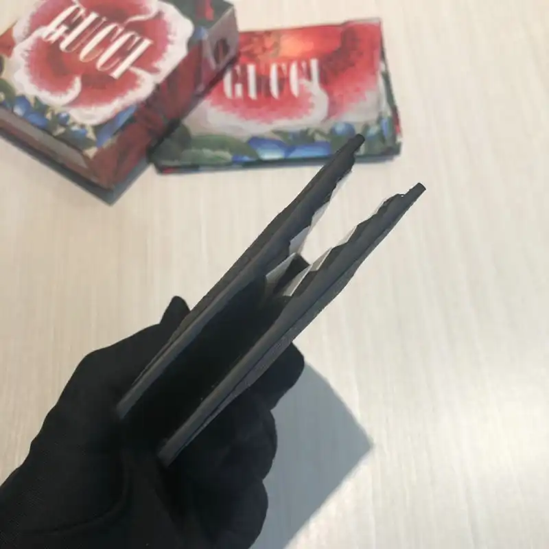 G*u*i bags 20guc0127