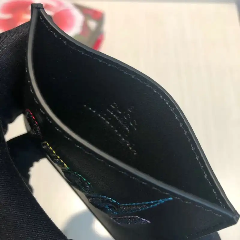 G*u*i bags 20guc0151