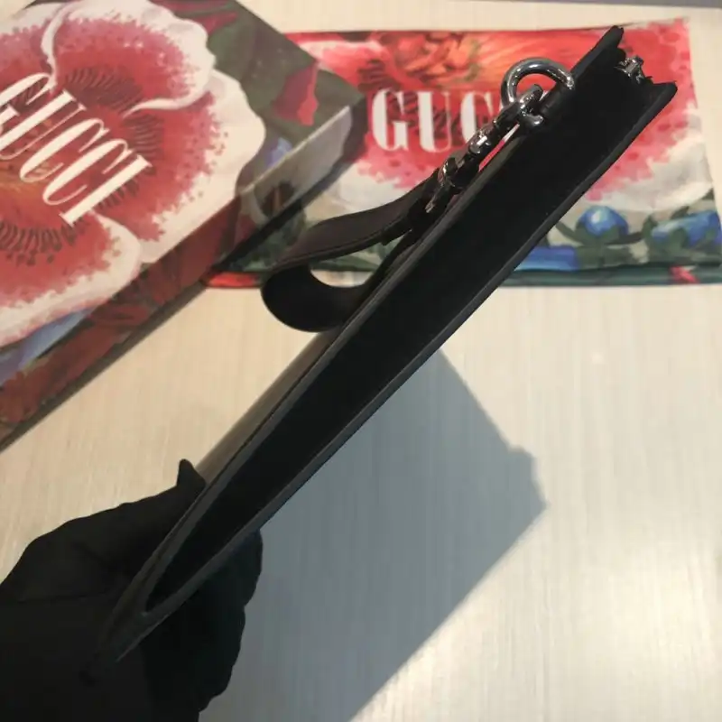 G*u*i bags 20guc0153