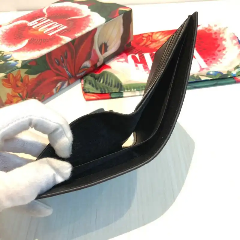 G*u*i bags 20guc0154