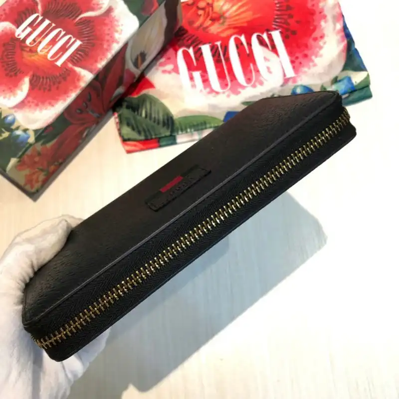 G*u*i bags 20guc0155