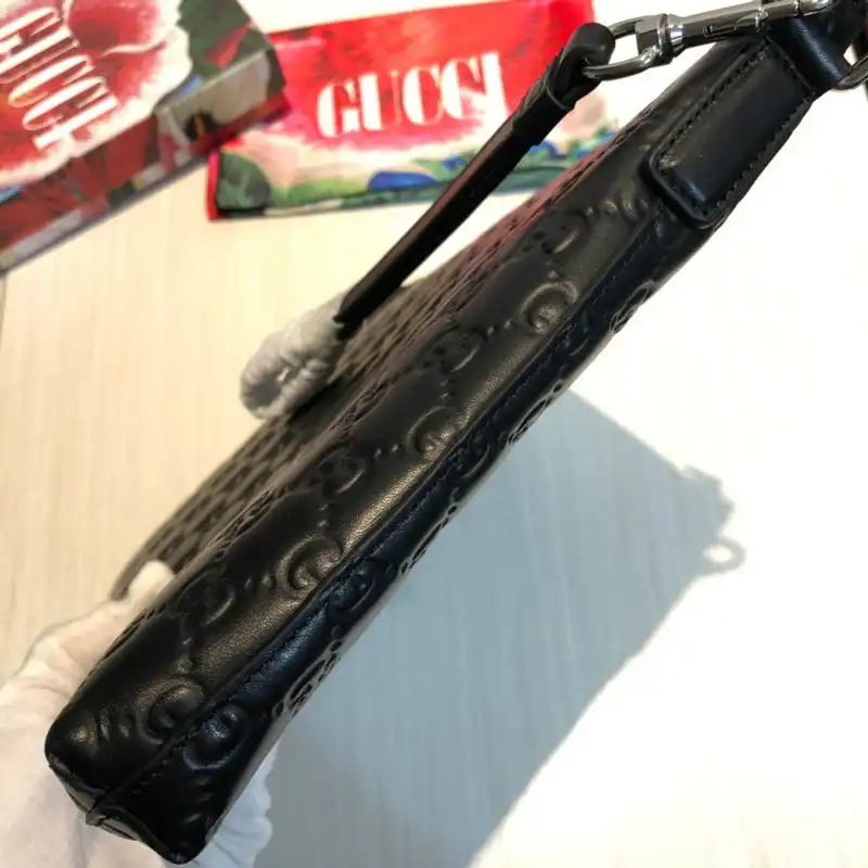 G*u*i bags 20guc0162