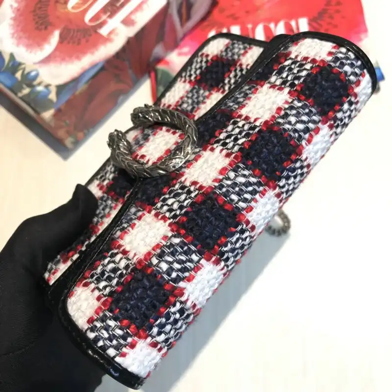 G*u*i bags 20guc0171