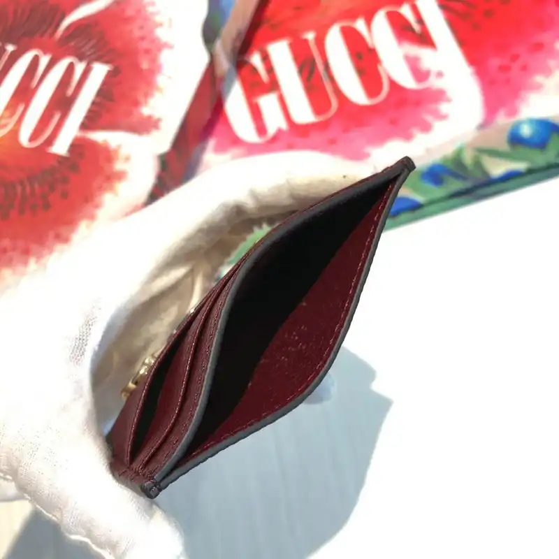 G*u*i bags 20guc0180