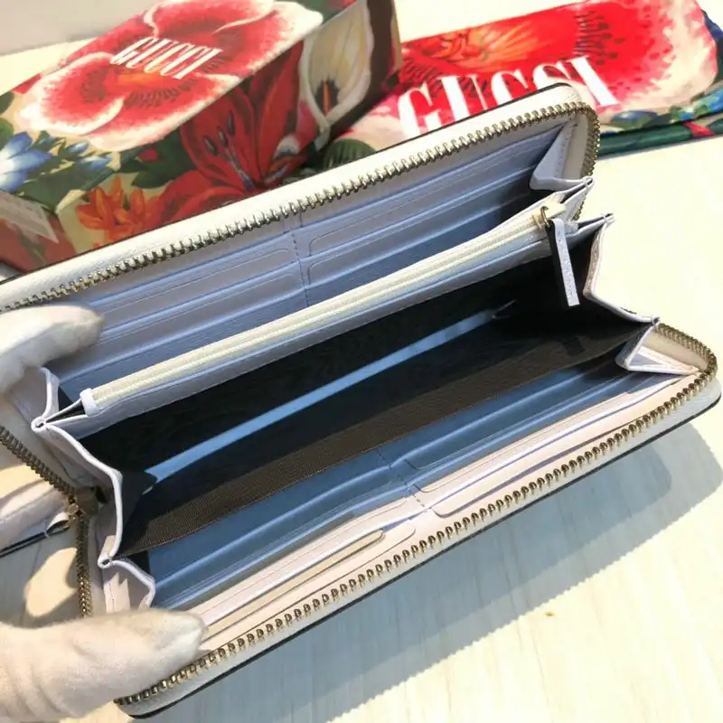 G*u*i bags 20guc0203