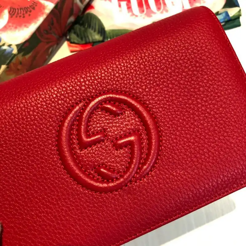 G*u*i bags 20guc0208