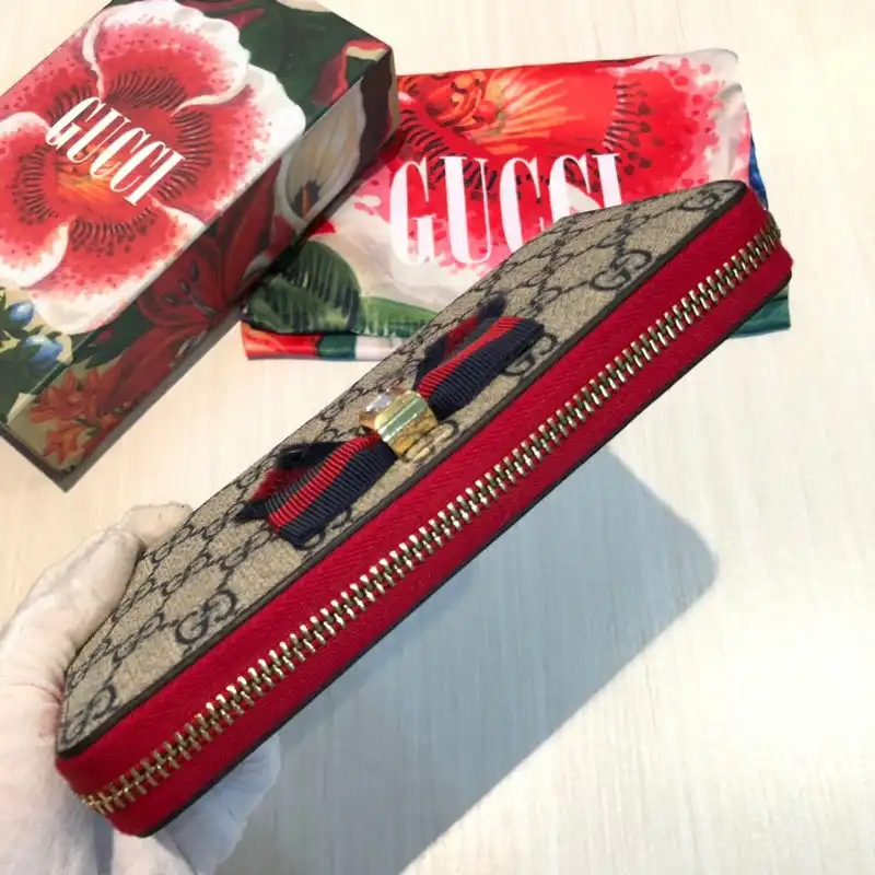 G*u*i bags 20guc0209