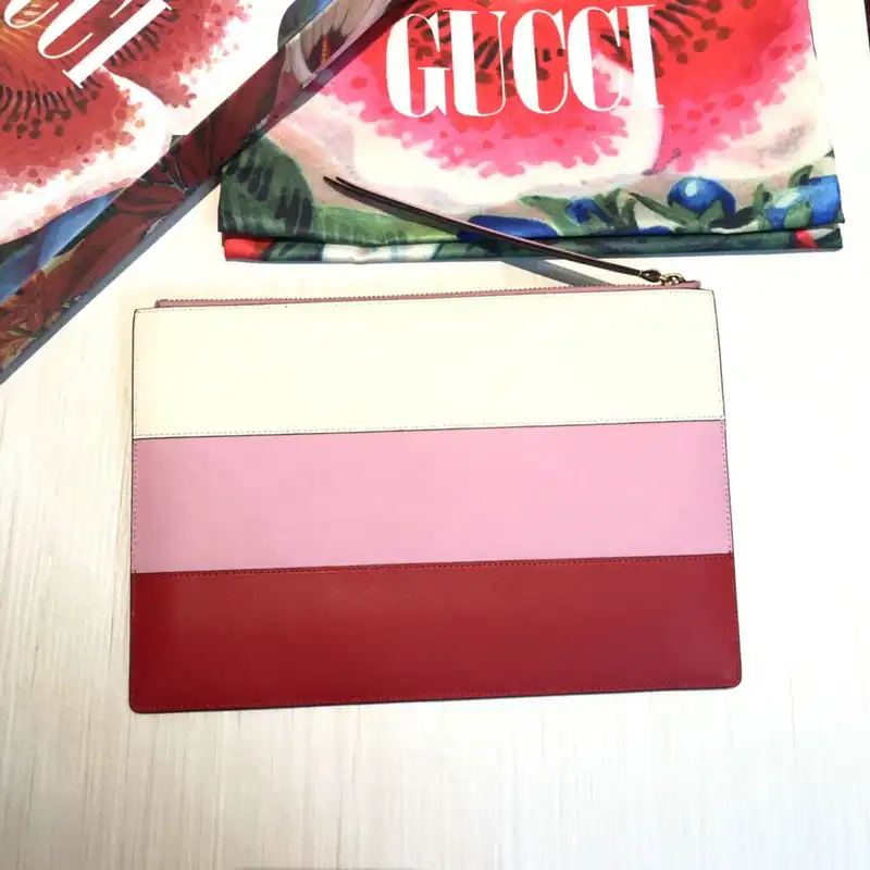 G*u*i bags 20guc0219