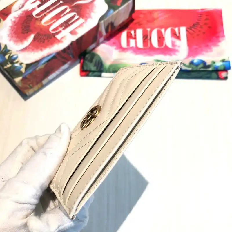 G*u*i bags 20guc0234