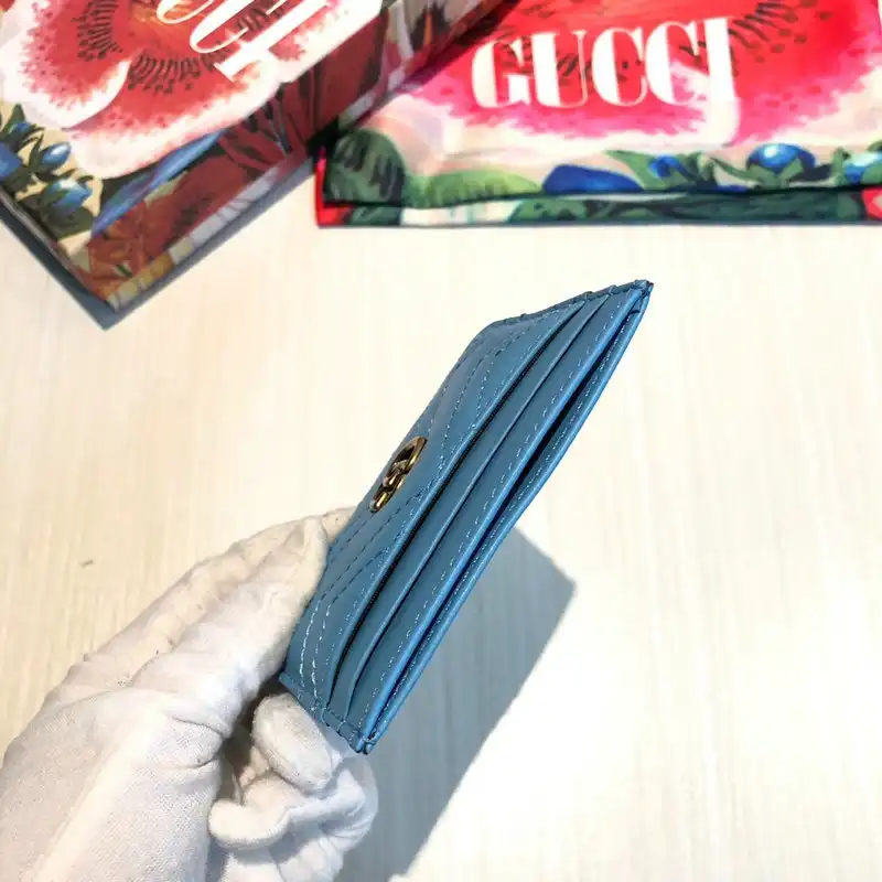 G*u*i bags 20guc0236