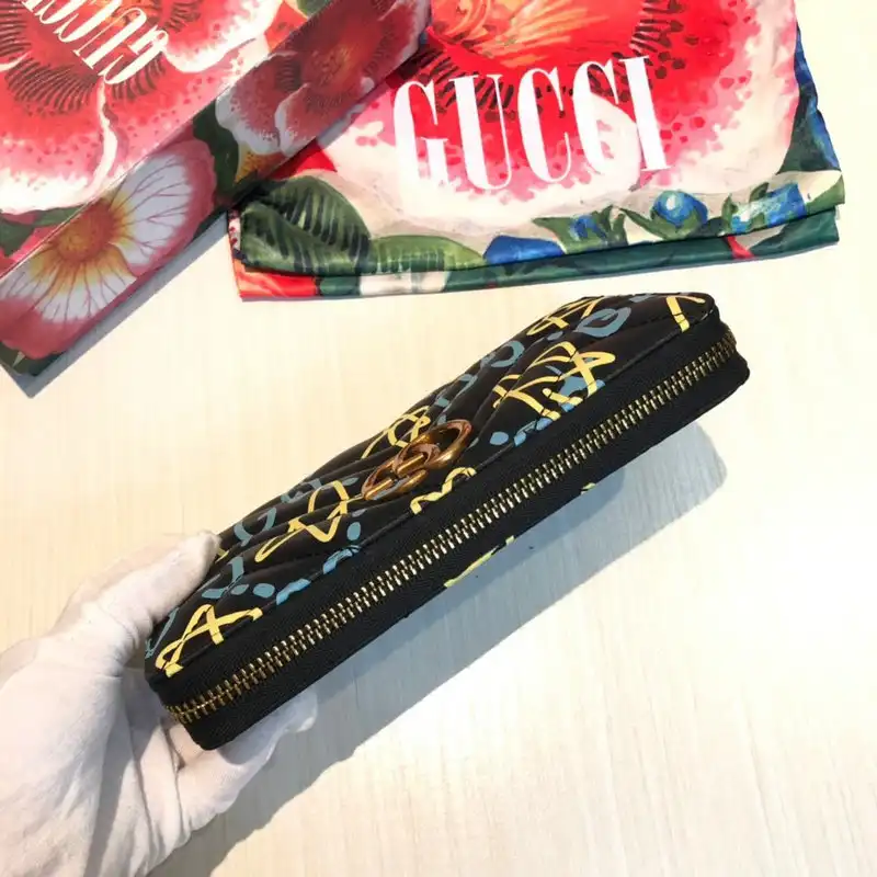 G*u*i bags 20guc0248