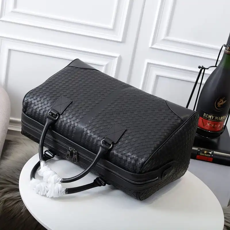 Bottega Veneta Bags 20PLF0038