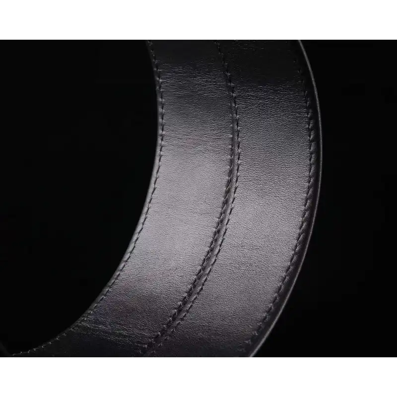 Hers s Belt 20XIA0070