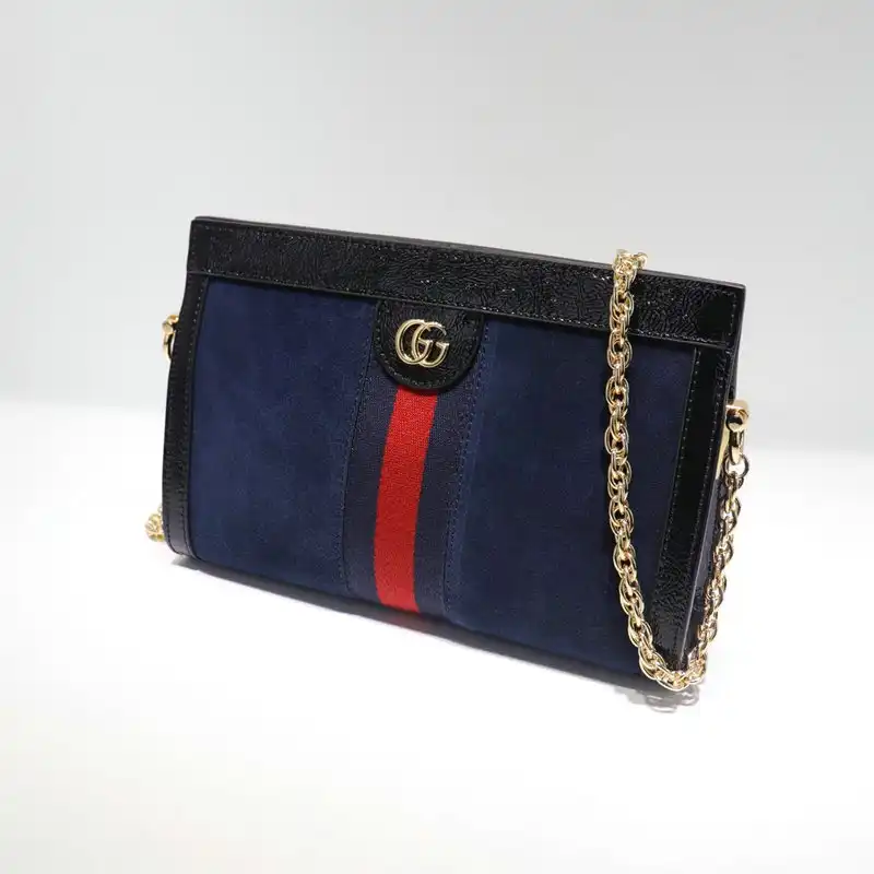 G*u*i bags 204b570083