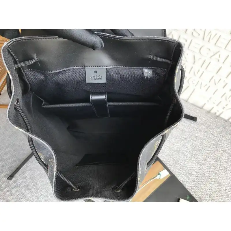 G*u*i bags 205fy0085