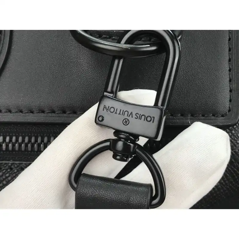 LV Bags 205FY0115