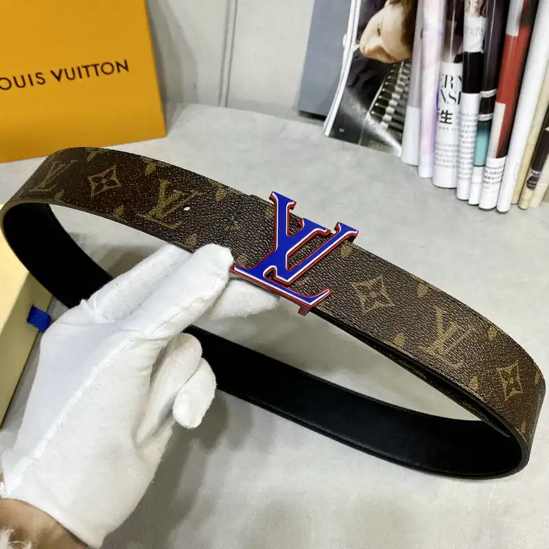 LV Belts 2101SH0095