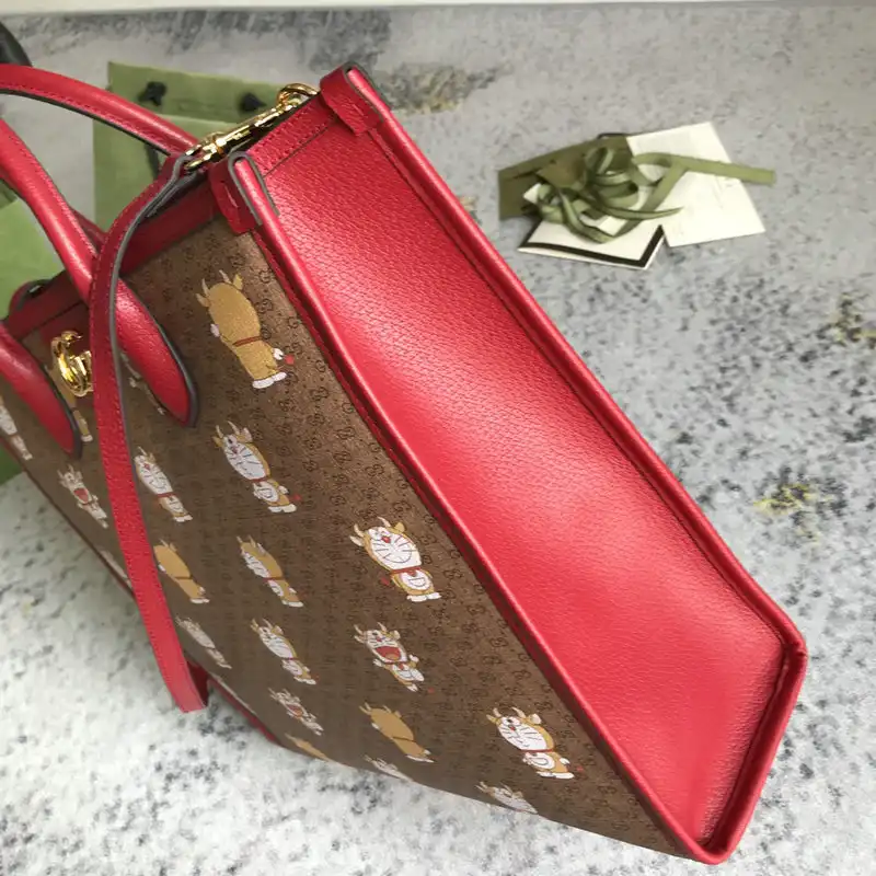 G*u*i bags 2104dj0022