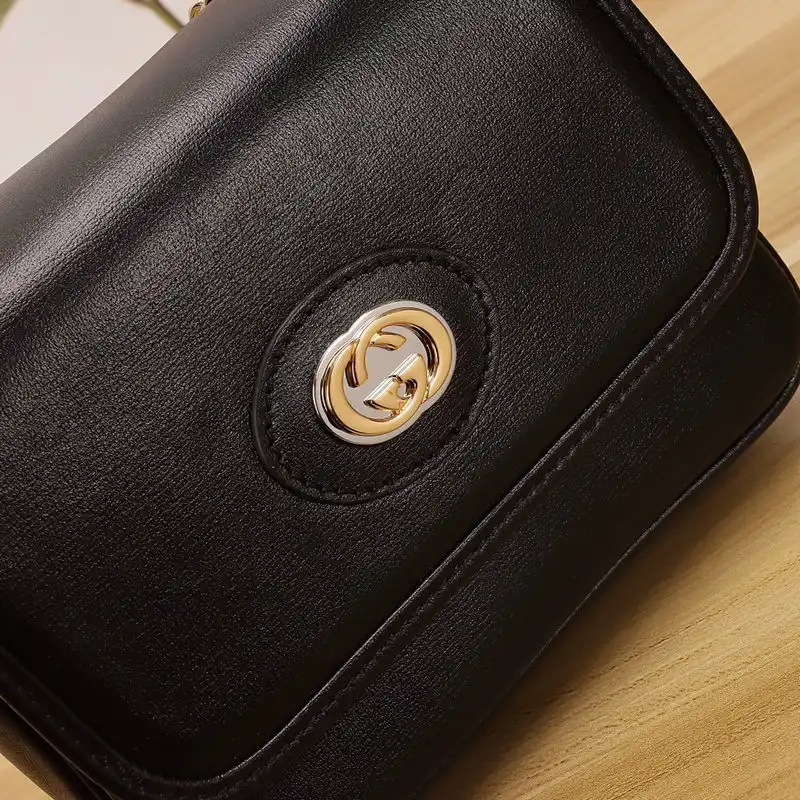 G*u*i bags 2104dj0080