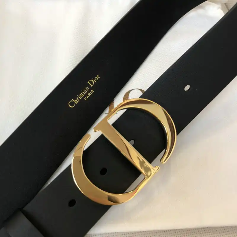 Dio Belts 2104XF0025